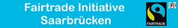 Fairtrade Initiative Saarbrücken (FIS) - powered by Bscout® - Faire Suchmaschine & Netzwerk!