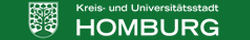 Homburg (Stadt) - Amt für Wirtschaftsförderung und Stadtmarketing - powered by Bscout® - Faire Suchmaschine & Netzwerk!