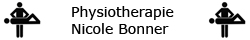 Physiotherapie Nicole Bonner - powered by Bscout® - Faire Suchmaschine & Netzwerk!