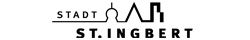 St. Ingbert (Stadt) - Stabsstelle Wirtschaft - powered by Bscout® - Faire Suchmaschine & Netzwerk!