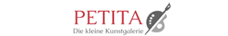 Petita - Die kleine Kunstgalerie - powered by Bscout® - Faire Suchmaschine & Netzwerk!