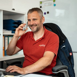 Hannes Köhler Elektrotechnik UG (haftungsbeschränkt) & Co. KG - powered by Bscout® - Suchmaschine & Netzwerk!