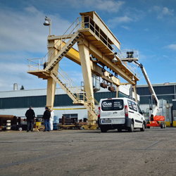 MAB GmbH - powered by Bscout® - Suchmaschine & Netzwerk!