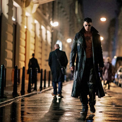 Saarfilm Theaterbetriebe GmbH - powered by Bscout® - Faire Suchmaschine & Netzwerk!