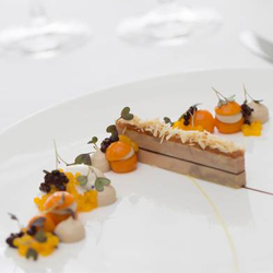 Dagstuhler Hof - powered by Bscout® - Faire Suchmaschine & Netzwerk!