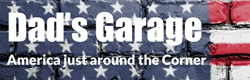 Dad's Garage, Jörg Herges - powered by Bscout® - Faire Suchmaschine & Netzwerk!
