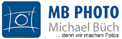 MB Photo Michael Büch - powered by Bscout® - Suchmaschine & Netzwerk!